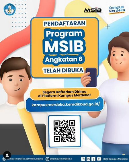 msib_batch6.png