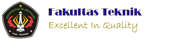 logo-dark.png